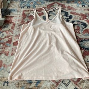 Athleta Tanktop